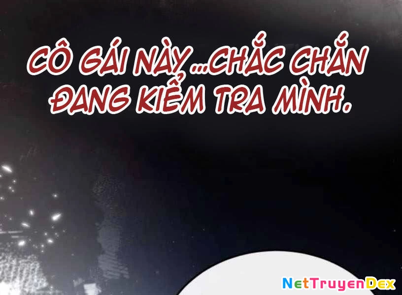 đệ nhất võ sư, baek cao thủ Chapter 27 - Next chapter 28