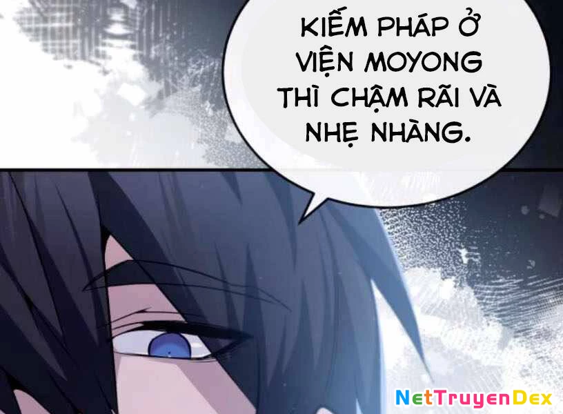 đệ nhất võ sư, baek cao thủ Chapter 27 - Next chapter 28