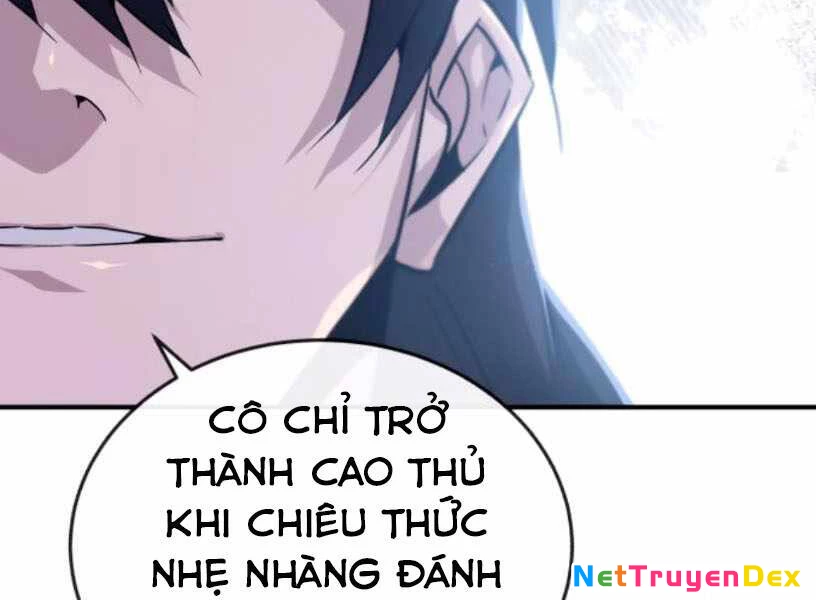 đệ nhất võ sư, baek cao thủ Chapter 27 - Next chapter 28