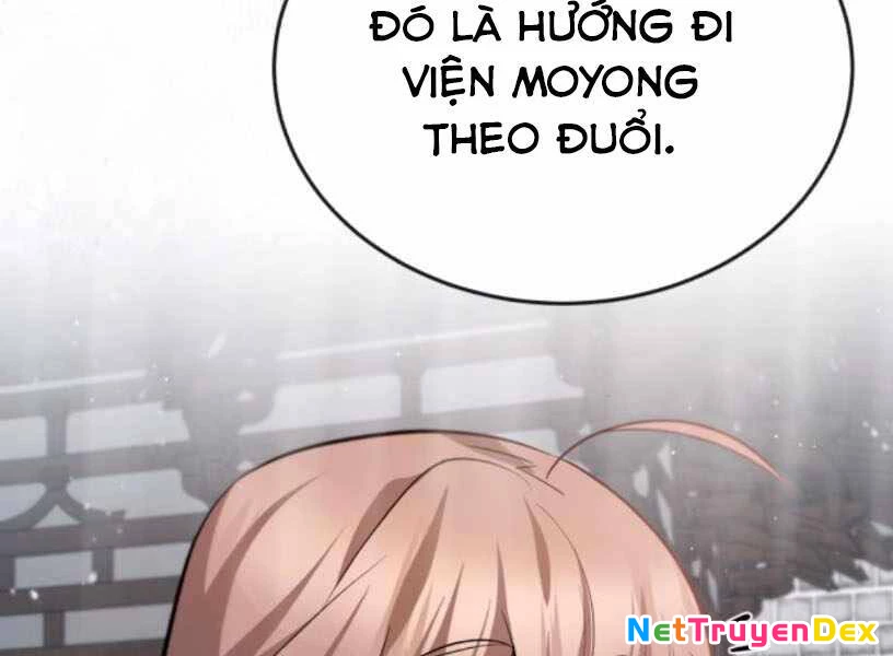 đệ nhất võ sư, baek cao thủ Chapter 27 - Next chapter 28