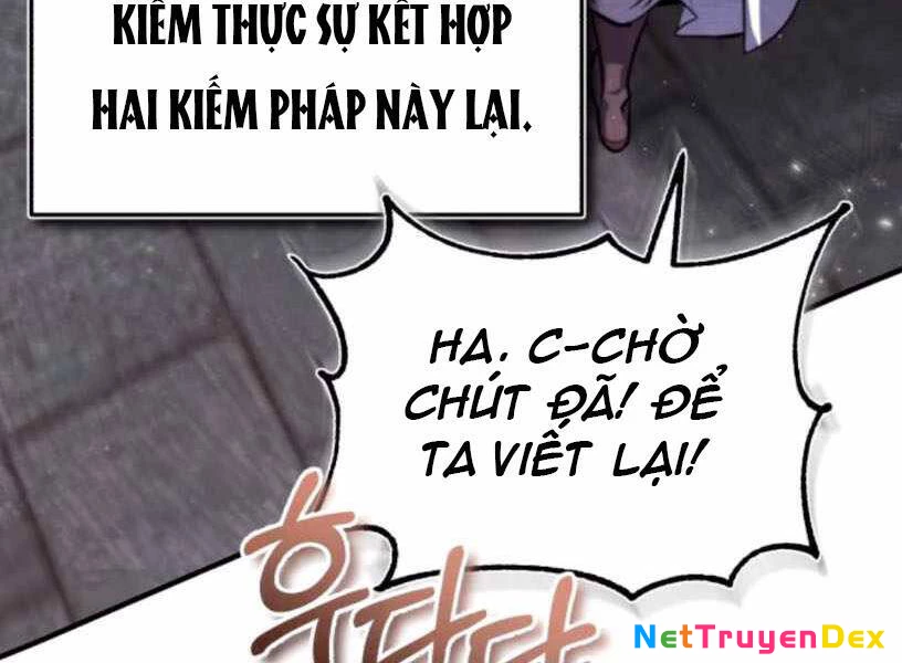 đệ nhất võ sư, baek cao thủ Chapter 27 - Next chapter 28