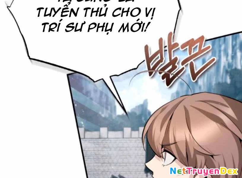 đệ nhất võ sư, baek cao thủ Chapter 27 - Next chapter 28