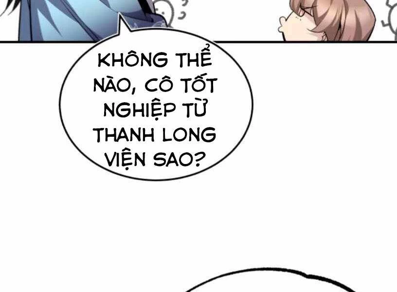 đệ nhất võ sư, baek cao thủ Chapter 27 - Next chapter 28