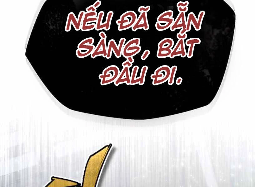 đệ nhất võ sư, baek cao thủ Chapter 27 - Next chapter 28