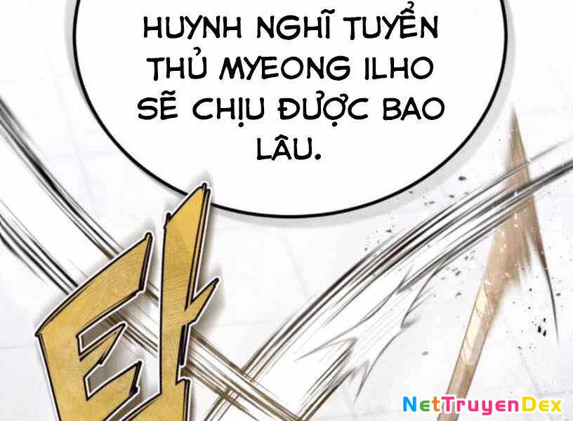 đệ nhất võ sư, baek cao thủ Chapter 27 - Next chapter 28