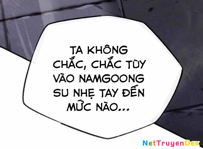 đệ nhất võ sư, baek cao thủ Chapter 27 - Next chapter 28