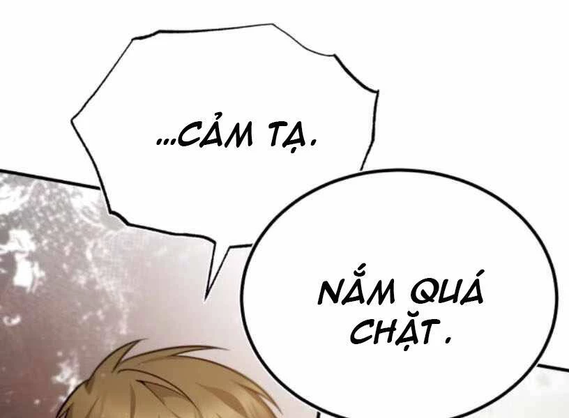 đệ nhất võ sư, baek cao thủ Chapter 27 - Next chapter 28