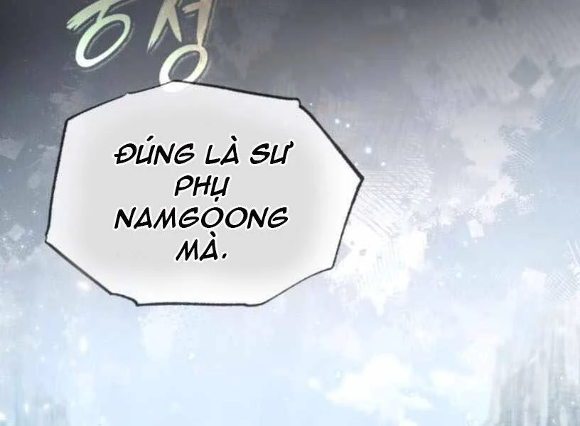 đệ nhất võ sư, baek cao thủ Chapter 27 - Next chapter 28