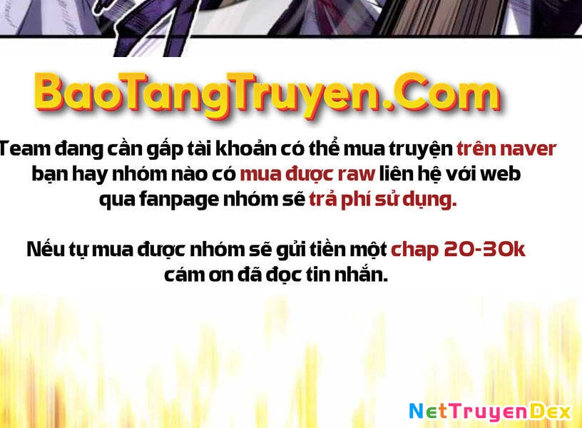 đệ nhất võ sư, baek cao thủ Chapter 27 - Next chapter 28