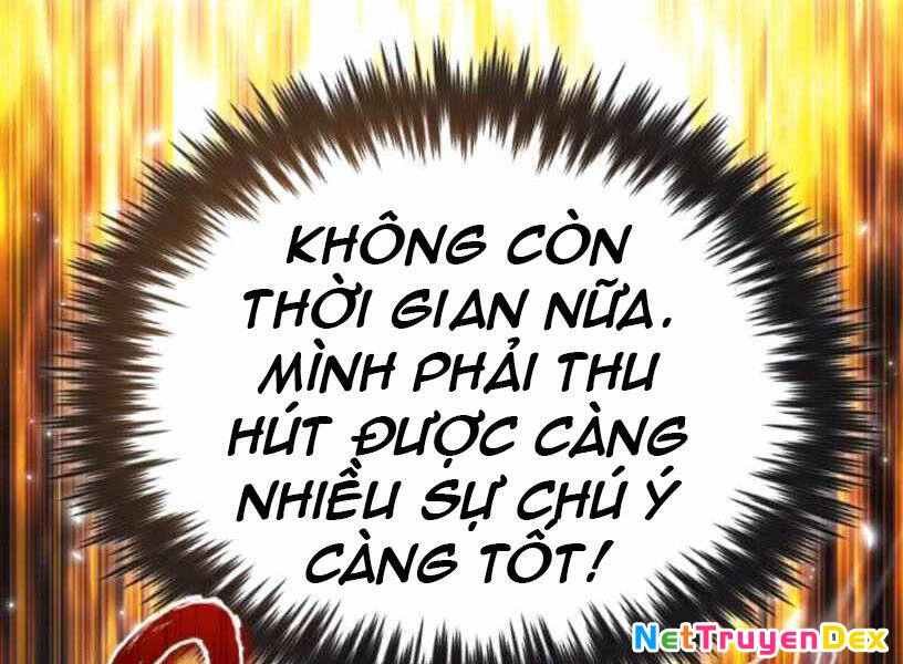 đệ nhất võ sư, baek cao thủ Chapter 27 - Next chapter 28