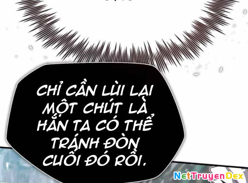 đệ nhất võ sư, baek cao thủ Chapter 27 - Next chapter 28