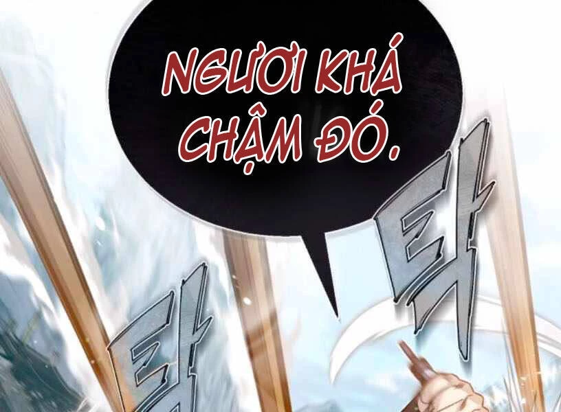 đệ nhất võ sư, baek cao thủ Chapter 27 - Next chapter 28