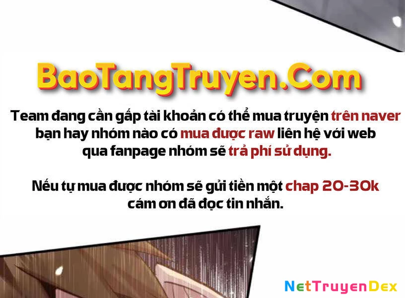 đệ nhất võ sư, baek cao thủ Chapter 27 - Next chapter 28