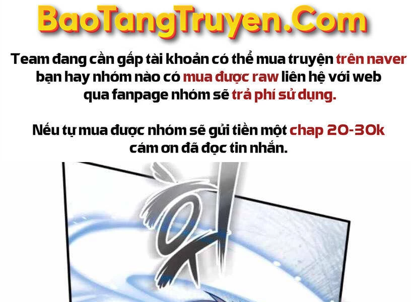 đệ nhất võ sư, baek cao thủ Chapter 27 - Next chapter 28