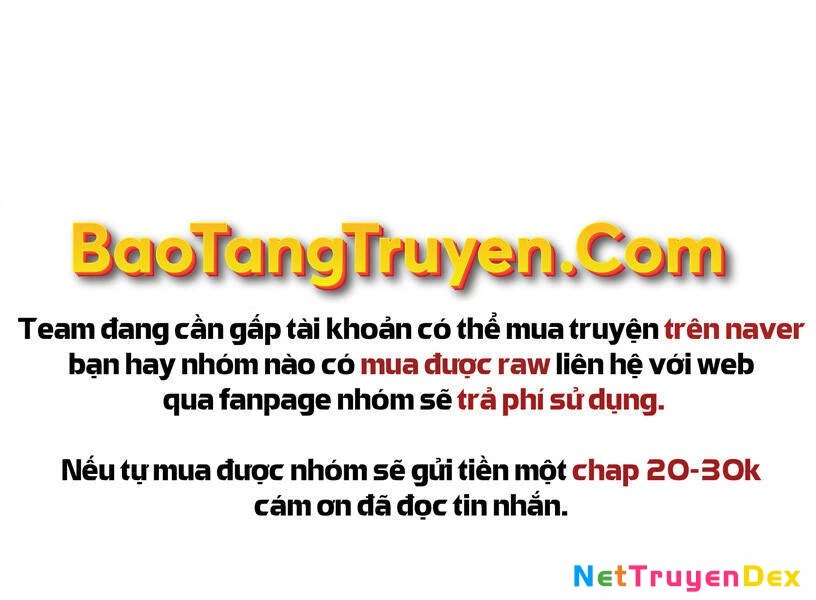 đệ nhất võ sư, baek cao thủ Chapter 27 - Next chapter 28