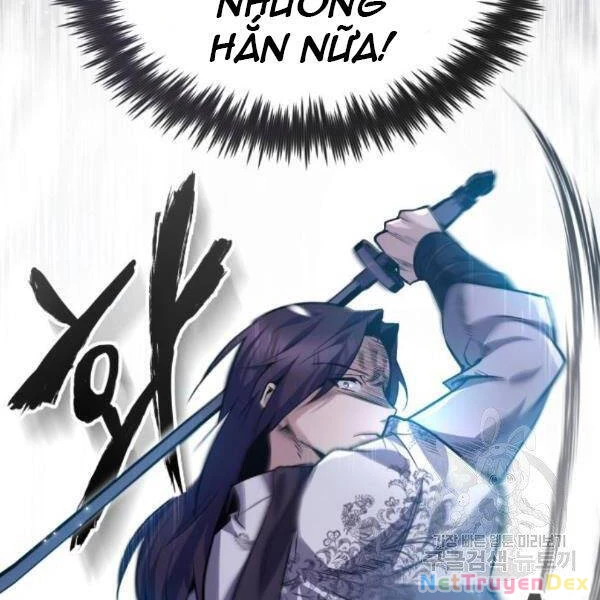 đệ nhất võ sư, baek cao thủ Chapter 28 - Next chapter 29