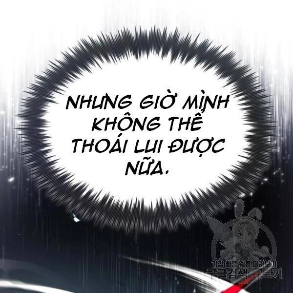 đệ nhất võ sư, baek cao thủ Chapter 28 - Next chapter 29