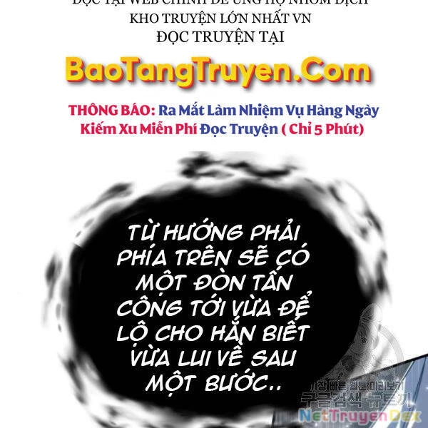 đệ nhất võ sư, baek cao thủ Chapter 28 - Next chapter 29