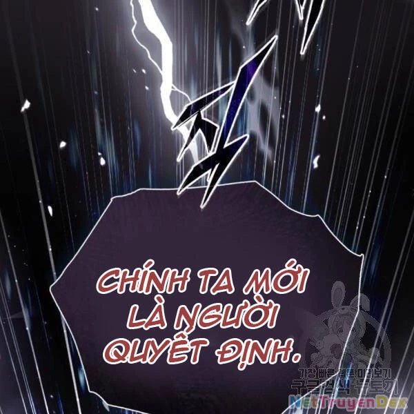 đệ nhất võ sư, baek cao thủ Chapter 28 - Next chapter 29