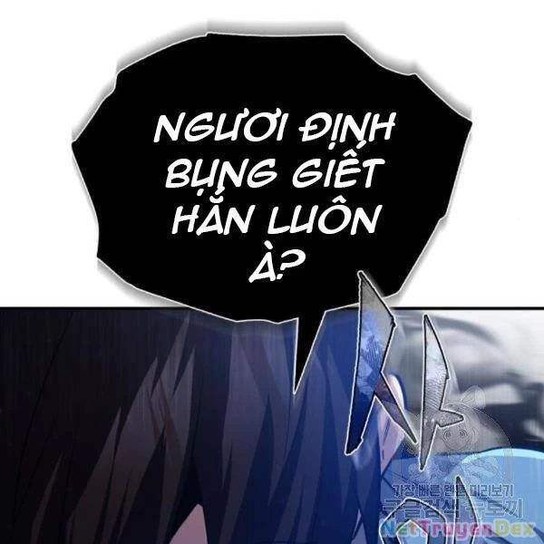 đệ nhất võ sư, baek cao thủ Chapter 28 - Next chapter 29