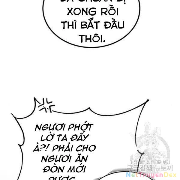 đệ nhất võ sư, baek cao thủ Chapter 28 - Next chapter 29