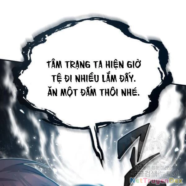 đệ nhất võ sư, baek cao thủ Chapter 28 - Next chapter 29