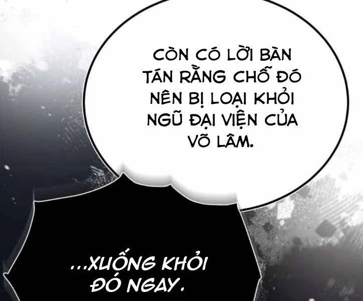 đệ nhất võ sư, baek cao thủ Chapter 29 - Next chapter 30