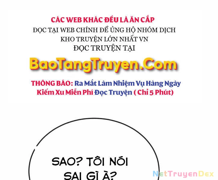 đệ nhất võ sư, baek cao thủ Chapter 29 - Next chapter 30