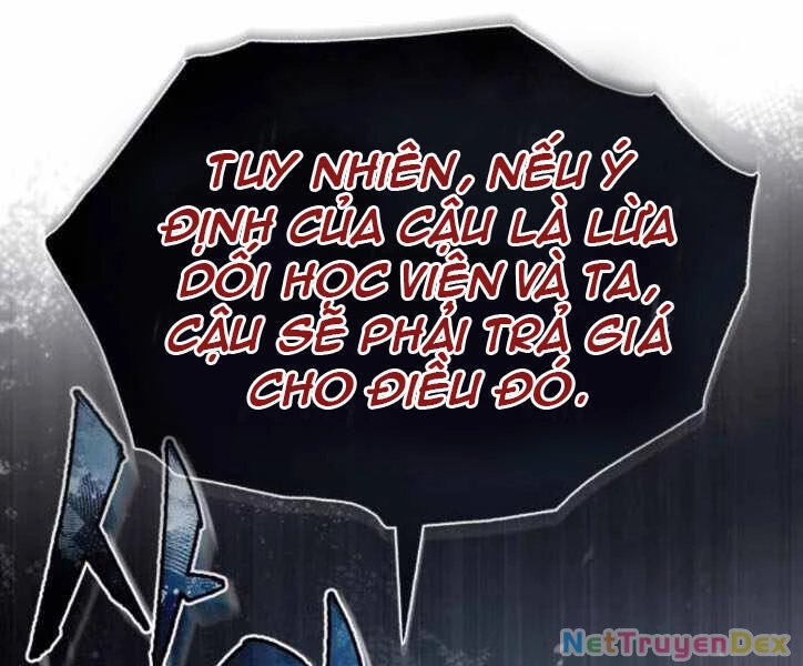 đệ nhất võ sư, baek cao thủ Chapter 29 - Next chapter 30