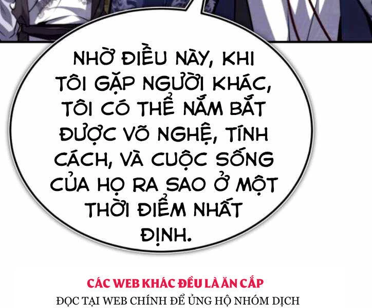 đệ nhất võ sư, baek cao thủ Chapter 29 - Next chapter 30