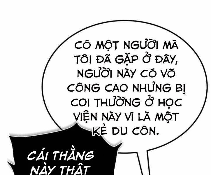 đệ nhất võ sư, baek cao thủ Chapter 29 - Next chapter 30