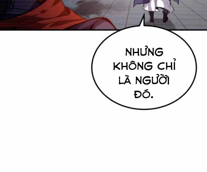 đệ nhất võ sư, baek cao thủ Chapter 29 - Next chapter 30