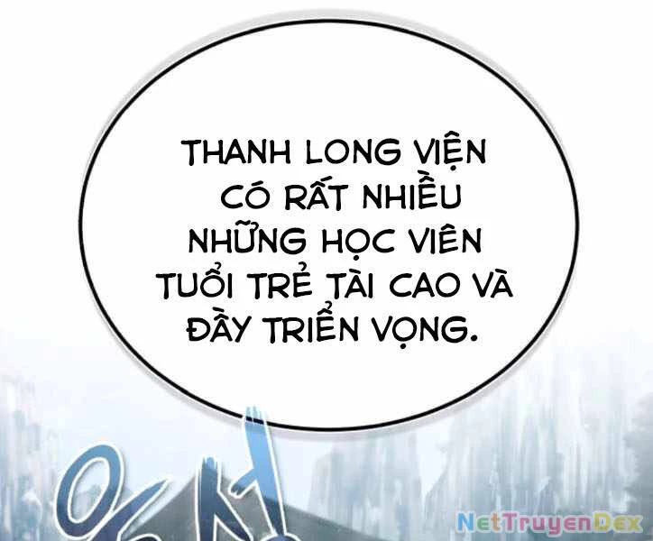 đệ nhất võ sư, baek cao thủ Chapter 29 - Next chapter 30