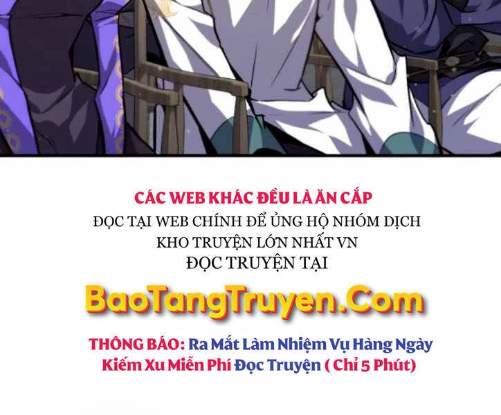 đệ nhất võ sư, baek cao thủ Chapter 29 - Next chapter 30