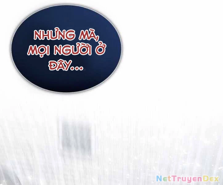 đệ nhất võ sư, baek cao thủ Chapter 29 - Next chapter 30