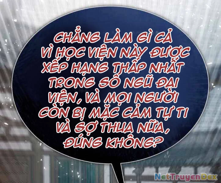 đệ nhất võ sư, baek cao thủ Chapter 29 - Next chapter 30