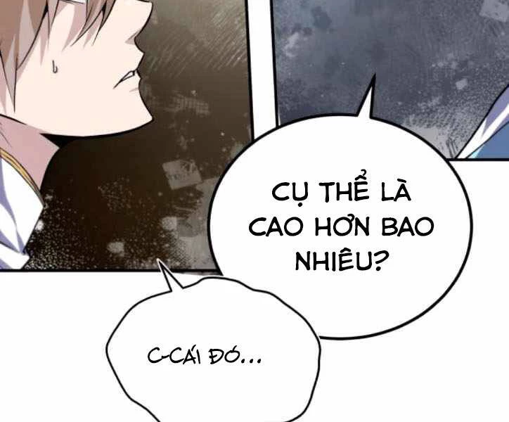 đệ nhất võ sư, baek cao thủ Chapter 29 - Next chapter 30