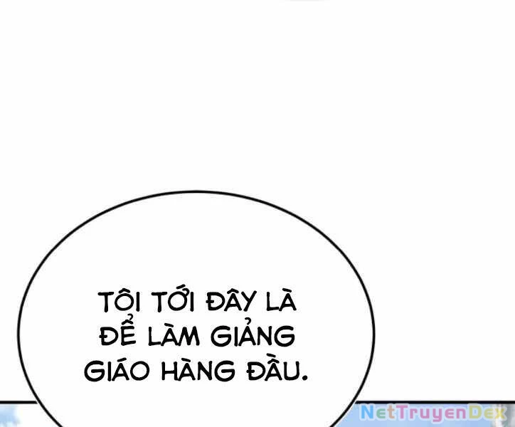 đệ nhất võ sư, baek cao thủ Chapter 29 - Next chapter 30