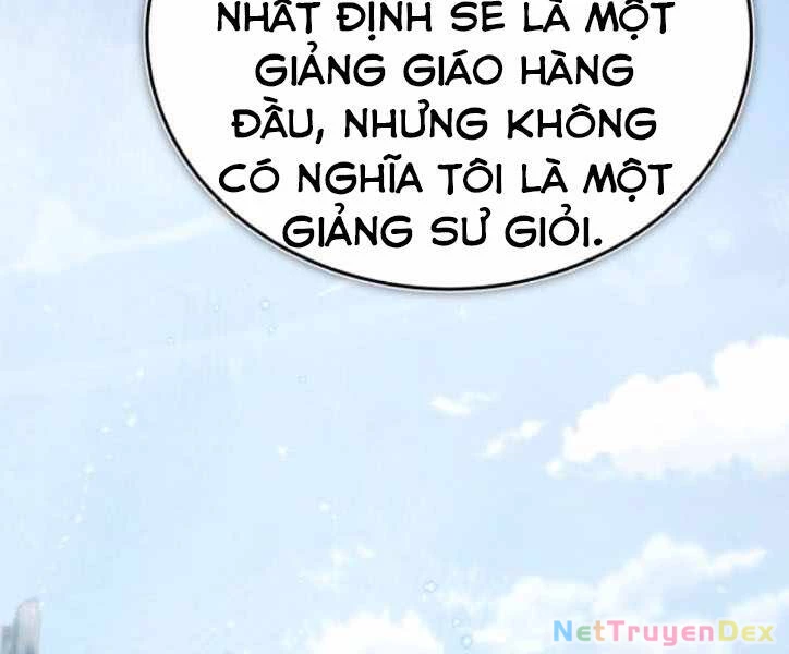 đệ nhất võ sư, baek cao thủ Chapter 29 - Next chapter 30