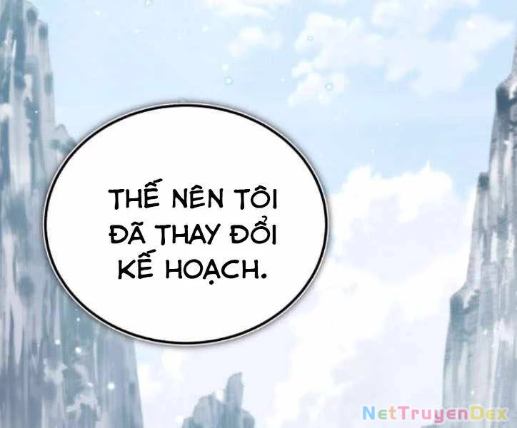 đệ nhất võ sư, baek cao thủ Chapter 29 - Next chapter 30