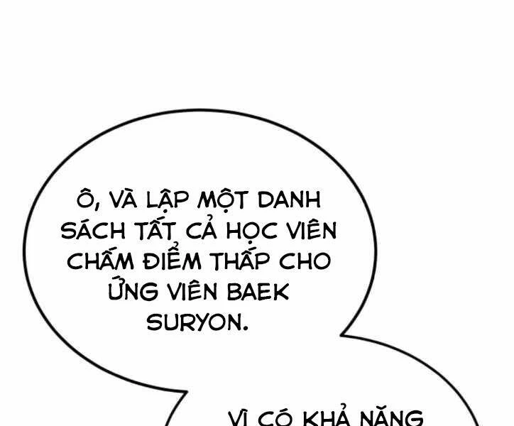 đệ nhất võ sư, baek cao thủ Chapter 29 - Next chapter 30