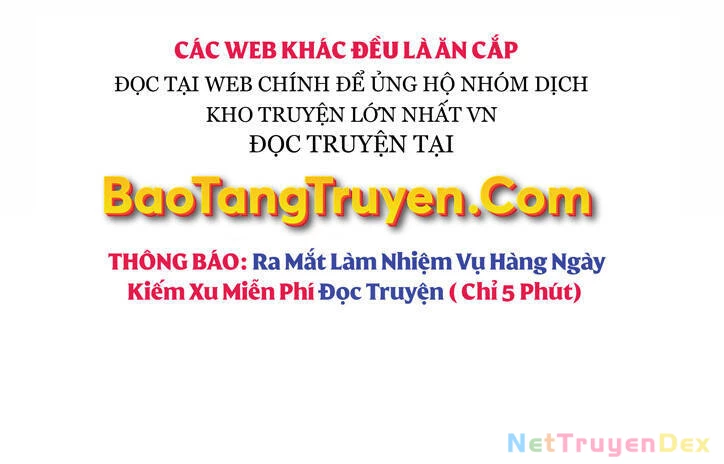 đệ nhất võ sư, baek cao thủ Chapter 29 - Next chapter 30