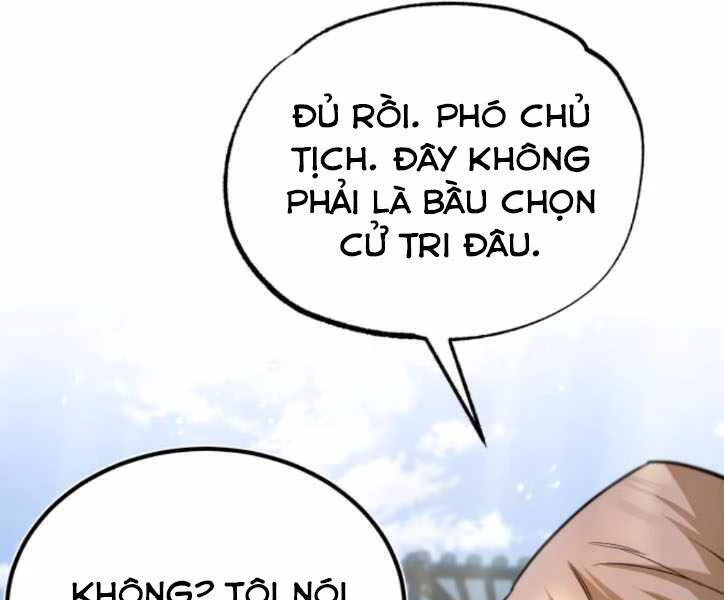 đệ nhất võ sư, baek cao thủ Chapter 29 - Next chapter 30