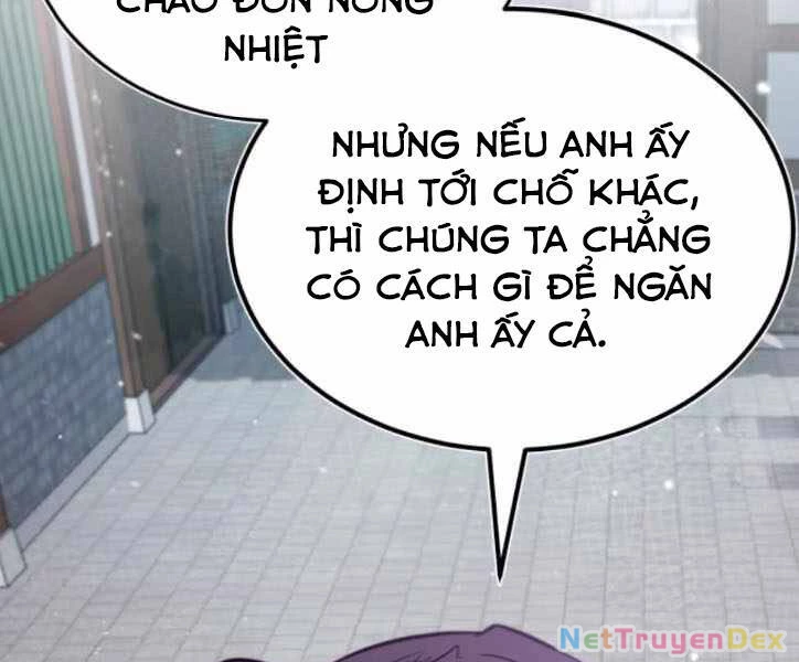 đệ nhất võ sư, baek cao thủ Chapter 29 - Next chapter 30