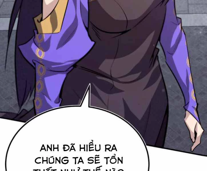 đệ nhất võ sư, baek cao thủ Chapter 29 - Next chapter 30