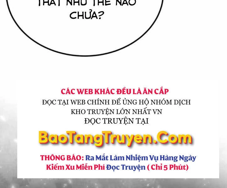 đệ nhất võ sư, baek cao thủ Chapter 29 - Next chapter 30