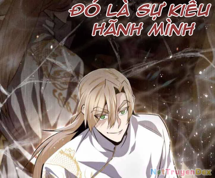 đệ nhất võ sư, baek cao thủ Chapter 29 - Next chapter 30