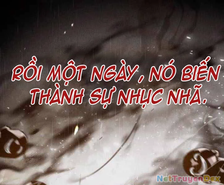 đệ nhất võ sư, baek cao thủ Chapter 29 - Next chapter 30