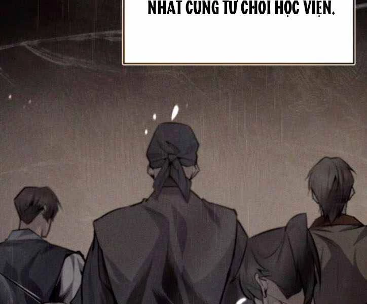 đệ nhất võ sư, baek cao thủ Chapter 29 - Next chapter 30