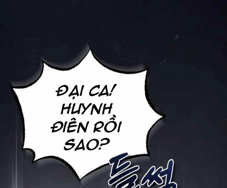 đệ nhất võ sư, baek cao thủ Chapter 29 - Next chapter 30